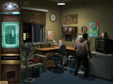 Strange Cases: The Lighthouse Mystery screenshot