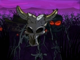 Night of the Scarecrows screenshot