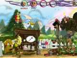 Creatures: Village screenshot