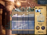 World Mosaics 3 - Fairy Tales screenshot