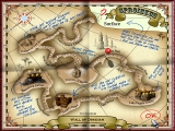 Sproink screenshot