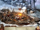 Midnight Mysteries 2 - Salem Witch Trials screenshot