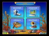 Fishdom 2 Premium Edition screenshot