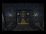 RHEM 3 screenshot