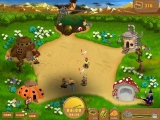 Funny Miners screenshot