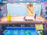 Dr. Despicable's Dastardly Deeds screenshot