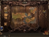 Dream Chronicles: The Book of Air Collector's Edition screenshot