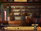 A Gypsy's Tale: The Tower of Secrets screenshot