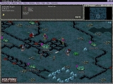 Civilization II: Test of Time screenshot