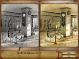Journey of Hope screenshot