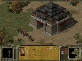 Fate of the Dragon screenshot
