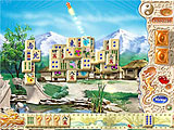 Mahjong Match screenshot