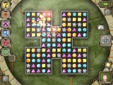 Memorabilia: Mia's Mysterious Memory Machine screenshot