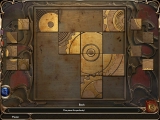 Dream Chronicles: The Book of Air screenshot