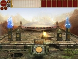Artifacts of the Past: Ancient Mysteries screenshot