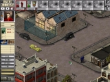 Gangsters 2 screenshot