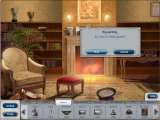 The Great Gatsby screenshot
