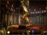 Elixir of Immortality screenshot