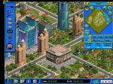 Capitalism 2 screenshot