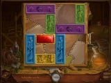 Simajo: The Travel Mystery screenshot