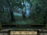 Immortal Lovers screenshot