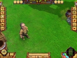 Medieval Conquest screenshot