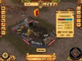 Outdoor Life: Sportsman's Challenge screenshot