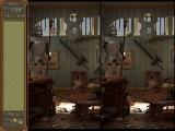 Jessica - Mysterious Journey screenshot