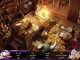 Season of Mystery: The Cherry Blossom Murders screenshot