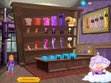 Gwen the Magic Nanny screenshot