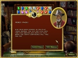 Jewel Quest Heritage screenshot