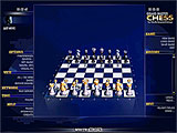 Grand Master Chess Online screenshot