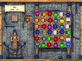 Arxon screenshot