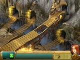 Samantha Swift and the Fountains of Fate screenshot