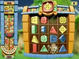 Mayawaka screenshot