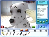 Pet Pals: Animal Doctor screenshot