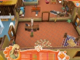 Pet Vet 3D: Wild Animal Hospital screenshot