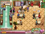 Lovely Kitchen screenshot