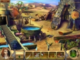 Snark Busters: Welcome to the Club screenshot