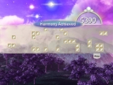 Chime Spirits screenshot