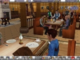 Restaurant Empire 2 screenshot