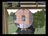 Police Tactical Training screenshot