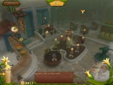 Bee Garden screenshot