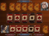 Escape from Frankenstein's Castle screenshot