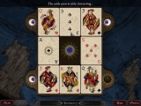 Nightmare Adventures: The Witch's Prison screenshot