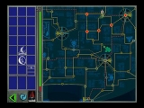 Dr. Brain - Puzzleopolis screenshot