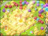 DreamWoods screenshot