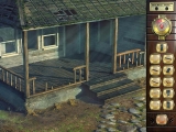 Finding Hope screenshot