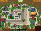 School Tycoon screenshot
