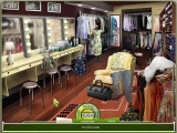 Venus: The Case of the Grand Slam Queen screenshot